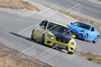 media/Dec-02-2023-Touge2Track (Sat) [[65fbc8076b]]/3-Green/session 4 turn 3/